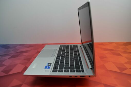 HP Elitebook 840 G8