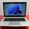 HP EliteBook x360 1030