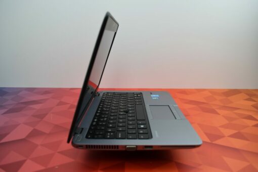 HP 820 G1 12.5" i5 4th