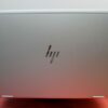 HP EliteBook x360 1030