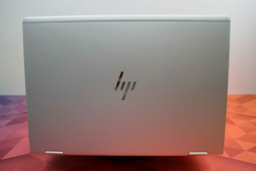 HP EliteBook x360 1030