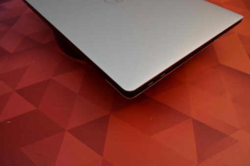 Dell XPS 13 9360