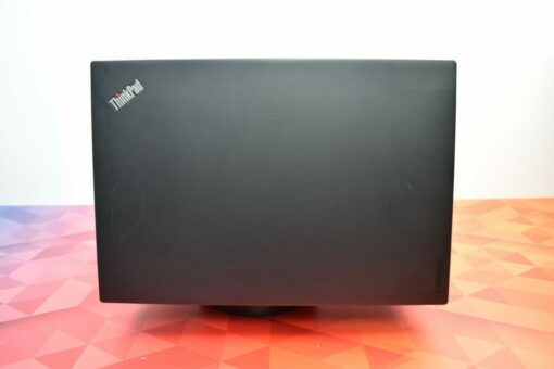 Lenovo ThinkPad T470S