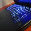 Dell Latitude 5414 RUGGED Touch