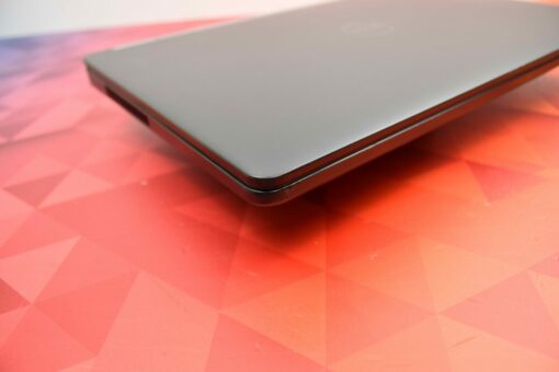 Dell Latitude 5430