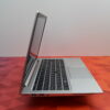 HP Elitebook 840 G7 14"