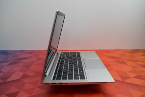 HP Elitebook 840 G7 14"