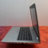 HP Probook 640 G5