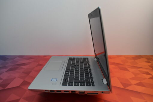 HP Probook 640 G5