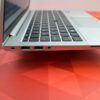 HP Elitebook 840 G8