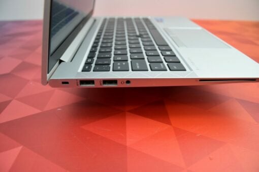 HP Elitebook 840 G8