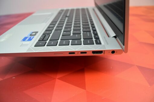 HP Elitebook 840 G8
