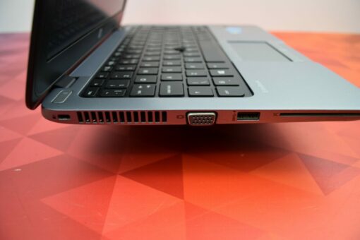 HP 820 G1 12.5" i5 4th