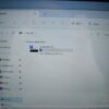 HP EliteBook x360 1030
