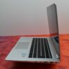 HP EliteBook x360 1030
