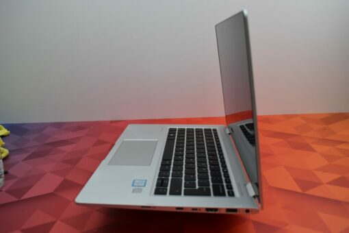 HP EliteBook x360 1030