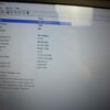 Dell Latitude 5414 RUGGED Touch