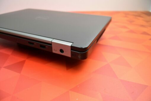 Dell Latitude 5430