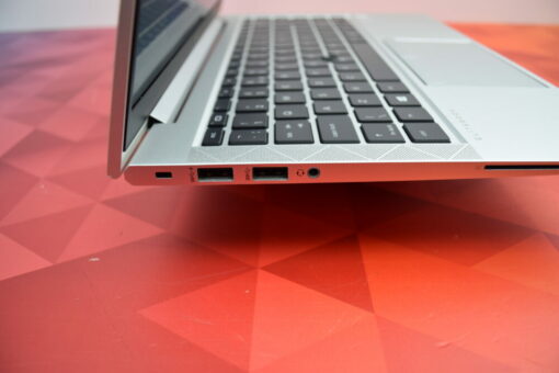 HP Elitebook 840 G7 14"