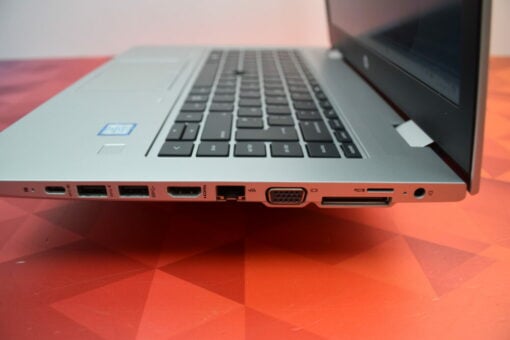 HP Probook 640 G5