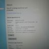 Microsoft Surface Pro5