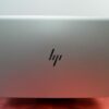 HP Elitebook 840 G8