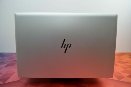 HP Elitebook 840 G8