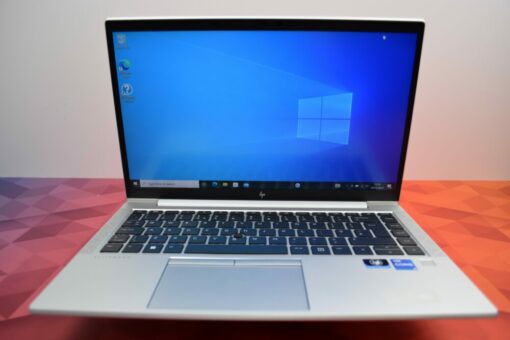 HP Elitebook 840 G8