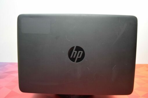 HP 820 G1 12.5" i5 4th