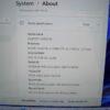HP EliteBook x360 1030