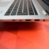 HP EliteBook x360 1030