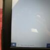 Dell Latitude 5414 RUGGED Touch