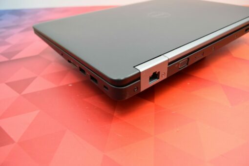 Dell Latitude 5430