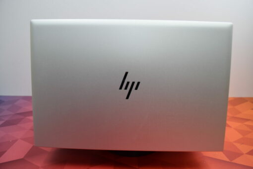 HP Elitebook 840 G7 14"