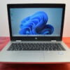 HP Probook 640 G5