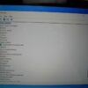 Microsoft Surface Pro5