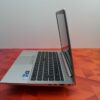 HP Elitebook 840 G8