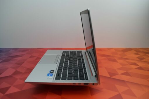 HP Elitebook 840 G8
