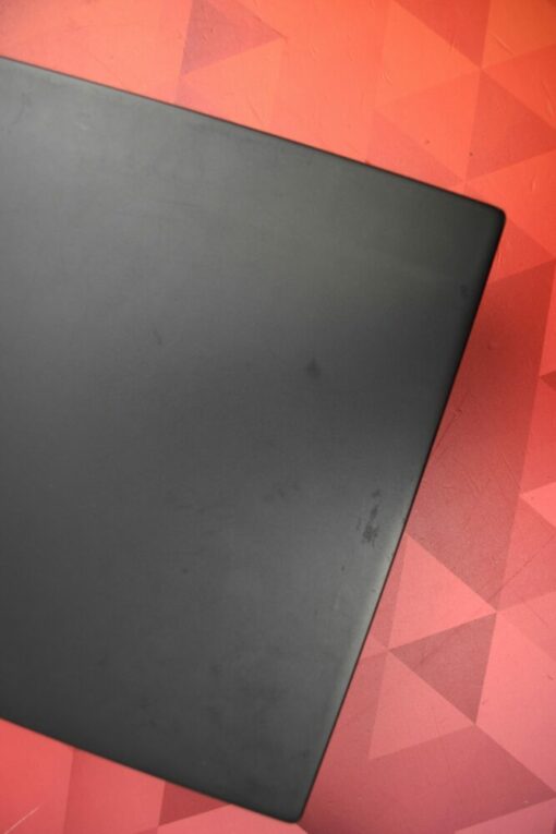 Lenovo ThinkPad T480S
