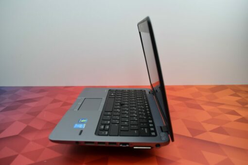 HP 820 G1 12.5" i5 4th