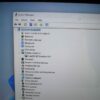HP EliteBook x360 1030