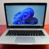 HP EliteBook x360 1030
