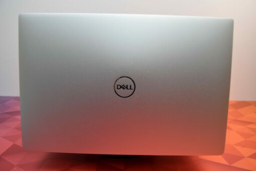 Dell XPS 13 9360