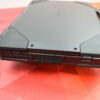 Dell Latitude 5414 RUGGED Touch
