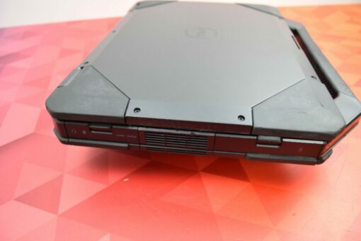 Dell Latitude 5414 RUGGED Touch