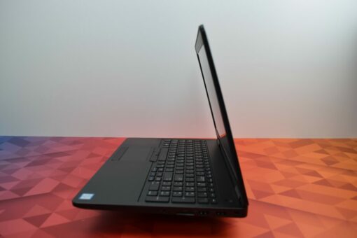 Dell Latitude 5430
