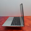 HP Elitebook 840 G7 14"