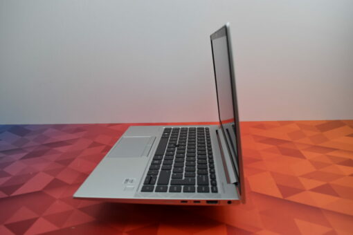 HP Elitebook 840 G7 14"