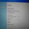 Microsoft Surface Pro5
