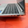 HP Elitebook 840 G8